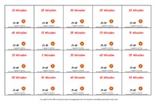 Zeitspannen-Minuten-Setzleiste 6.pdf